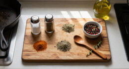 15 Best All-Purpose Seasonings in 2026