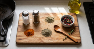 15 Best All-Purpose Seasonings in 2026