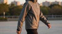15 Best Alpha Industries Jackets in 2026