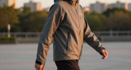15 Best Alpha Industries Jackets in 2026