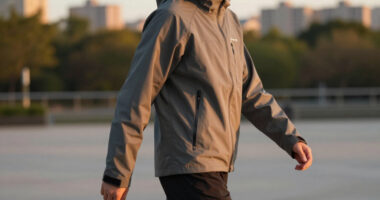 15 Best Alpha Industries Jackets in 2026