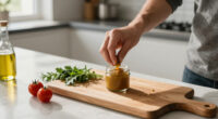 15 Best Anchovy Pastes in 2026