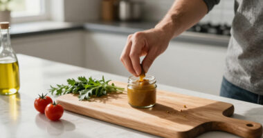 15 Best Anchovy Pastes in 2026