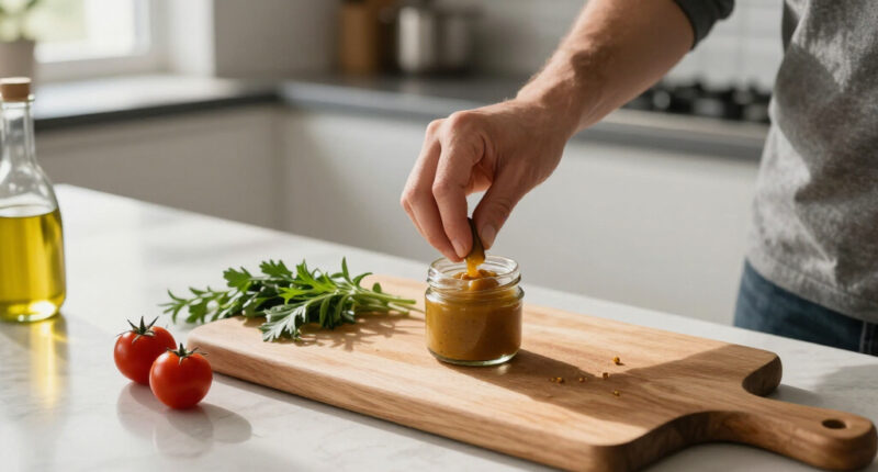 15 Best Anchovy Pastes in 2026
