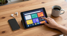 15 Best Android Tablets in 2026