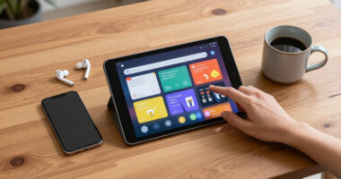 15 Best Android Tablets in 2026
