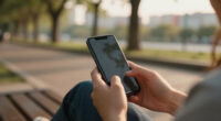 15 Best Apple Smartphones in 2026