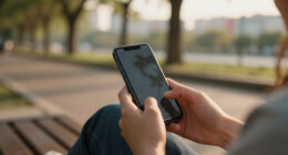 15 Best Apple Smartphones in 2026
