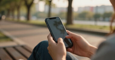 15 Best Apple Smartphones in 2026