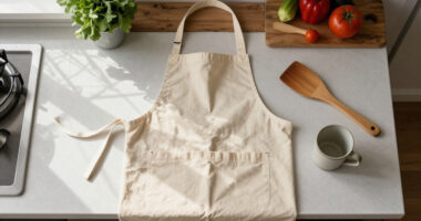 15 Best Aprons in 2026