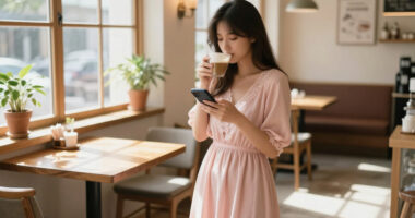 15 Best Babydoll Dresses in 2026