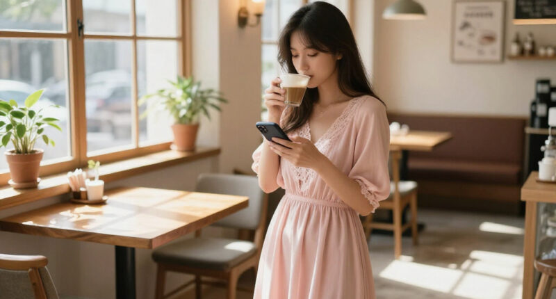 15 Best Babydoll Dresses in 2026