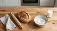 15 Best Baking Cookbooks in 2026