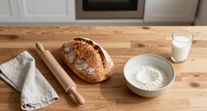 15 Best Baking Cookbooks in 2026