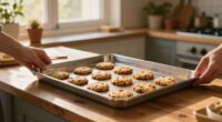 15 Best Baking Sheets in 2026