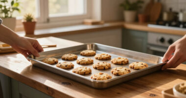 15 Best Baking Sheets in 2026
