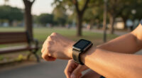 15 Best Blood Pressure Monitoring Smartwatches in 2026