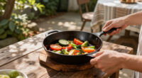 15 Best Cast Iron Pans in 2026