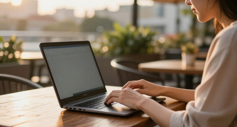 15 Best Chromebook Laptops in 2026