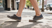 15 Best Clarks Shoes in 2026