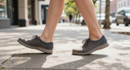 15 Best Clarks Shoes in 2026