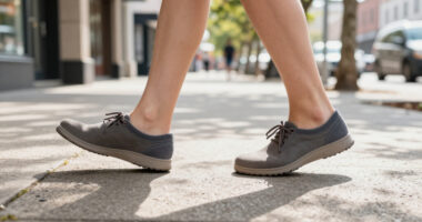 15 Best Clarks Shoes in 2026
