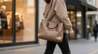 15 Best Coach Brooklyn Bags in 2026