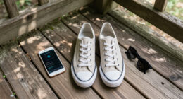 15 Best Comfortable Everyday Sneakers in 2026