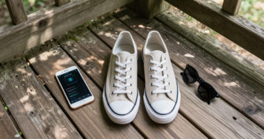 15 Best Comfortable Everyday Sneakers in 2026
