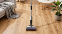 15 Best Cordless Stick Vacuums in 2026