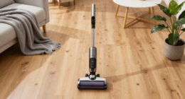 15 Best Cordless Stick Vacuums in 2026