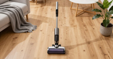15 Best Cordless Stick Vacuums in 2026