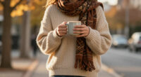 15 Best Cozy Fall Fashion Collaborations in 2026