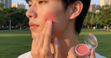 15 Best Cream Blushes in 2026