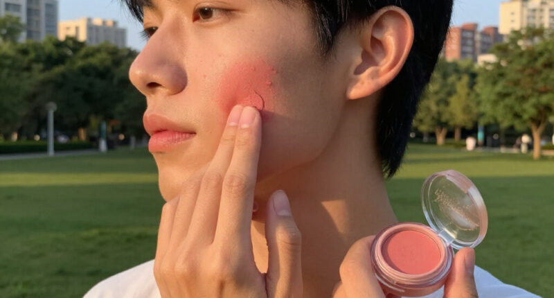 15 Best Cream Blushes in 2026