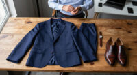 15 Best Custom Tailored Suits in 2026