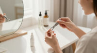 15 Best Cuticle Removers in 2026