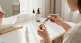 15 Best Cuticle Removers in 2026