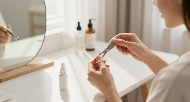 15 Best Cuticle Removers in 2026