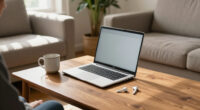 15 Best Dell Laptops in 2026