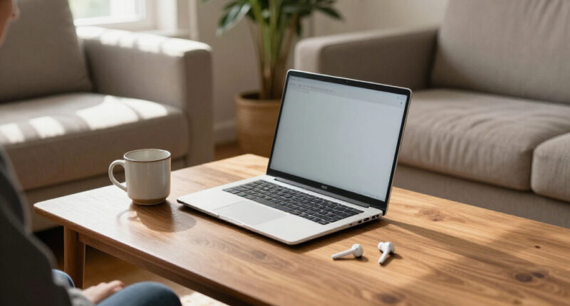 15 Best Dell Laptops in 2026
