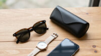 15 Best Designer Eyewear Brands in 2026