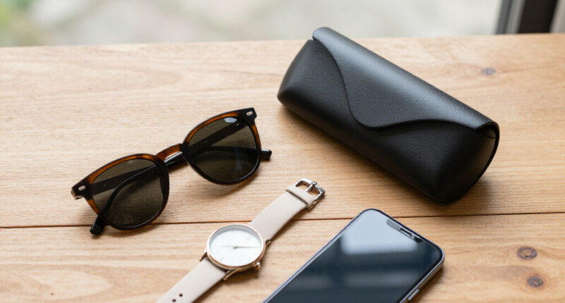 15 Best Designer Eyewear Brands in 2026