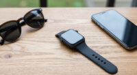 15 Best Digital Watches in 2026