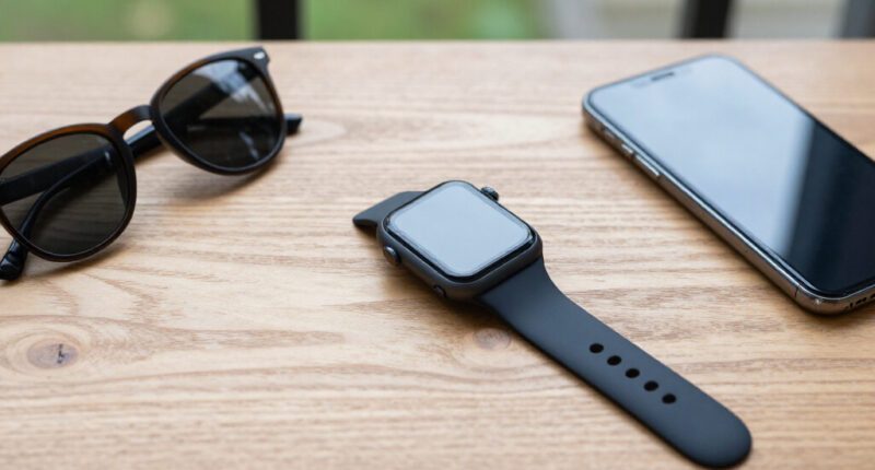 15 Best Digital Watches in 2026