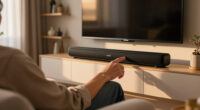15 Best Dolby Atmos Soundbars in 2026