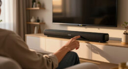 15 Best Dolby Atmos Soundbars in 2026