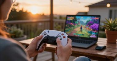 15 Best DualSense Controllers in 2026