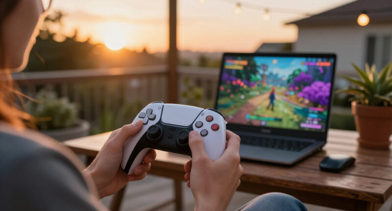 15 Best DualSense Controllers in 2026