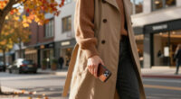 15 Best Elevated Fall Fashion Basics in 2026